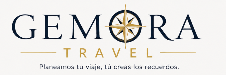 Gemora Travel